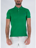 POLO, BILLIARD/C7315, thumb