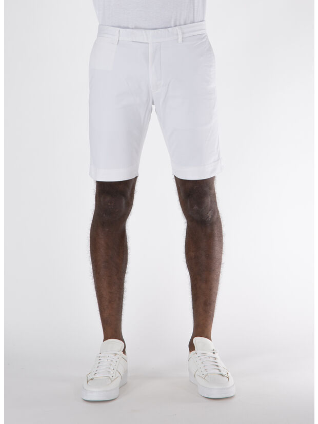 SHORTS CHINO, , large