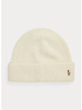 CAPPELLO RICAMATO, HERBAL MILK, thumb