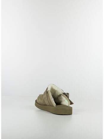 SCARPA LEMI MAB, TAP TAUPE, small