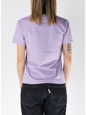 T-SHIRT EMILIE ACIDA, 05985H 24 EMB, small