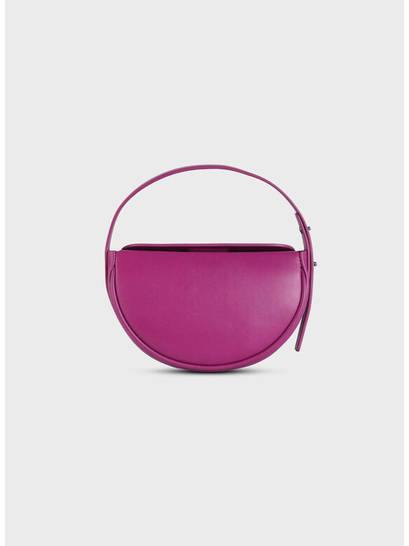BORSA HALF MOON XS, 5013, medium