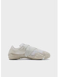 SCARPA MOSTRO UNISEX, 02 PUMA WHITE/VAPOR GRAY, thumb