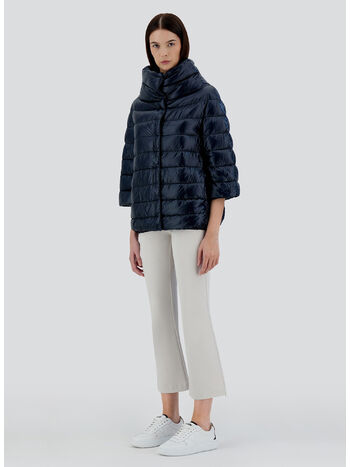 PIUMINO CAPPA AMINTA, 9200 BLUNAVY, small