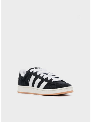 SCARPA CAMPUS 00S, , small