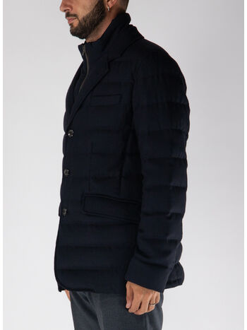 , 9200 BLU, small