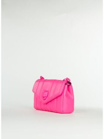 BORSA MELISSA, FU, small
