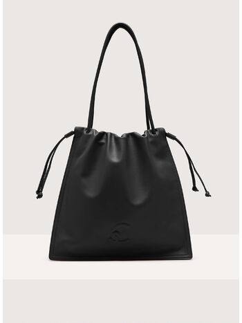 BORSA DULS, 001, small