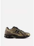 SCARPA 1906R UNISEX, RCJ MUSHROOM BRONZE, thumb