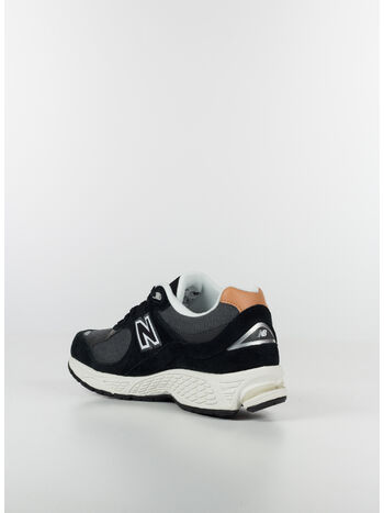 SCARPA 2002R, EB, small