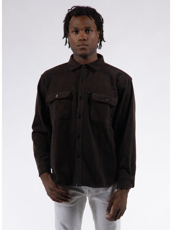 GIACCA JOWEN, 51.99 BROWN, small