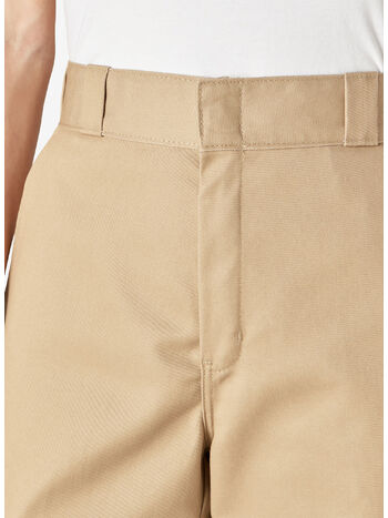 PANTALONE 874, KHK1 KHAKI, small