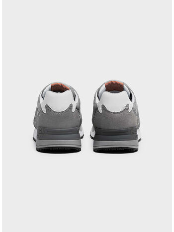 SCARPA ONE 04, 04, small