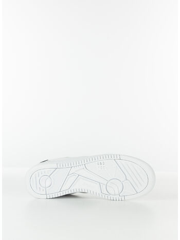 SCARPA MASTERS CRT, WHITE/BLACK, small