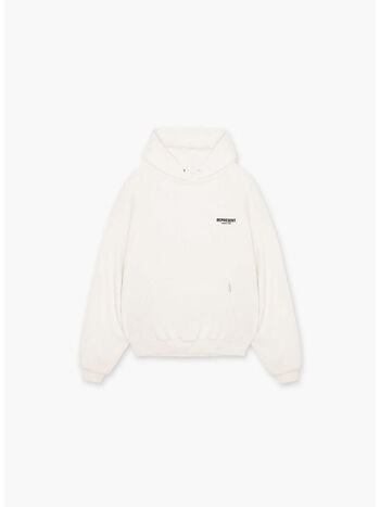 FELPA HOODIE OWNERS CLUB, , small