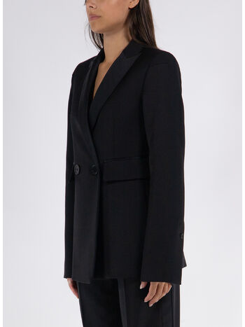 GIACCA SIMONNE, Y69-0 NERO, small