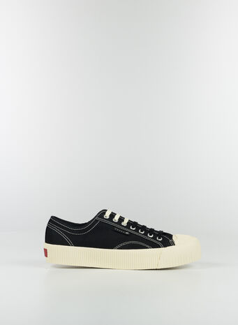 SCARPA 2482 COTTON, AOXBLACK, small