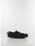 KY41 TNF BLACK