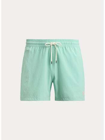 COSTUME BOXER, CELADON, small