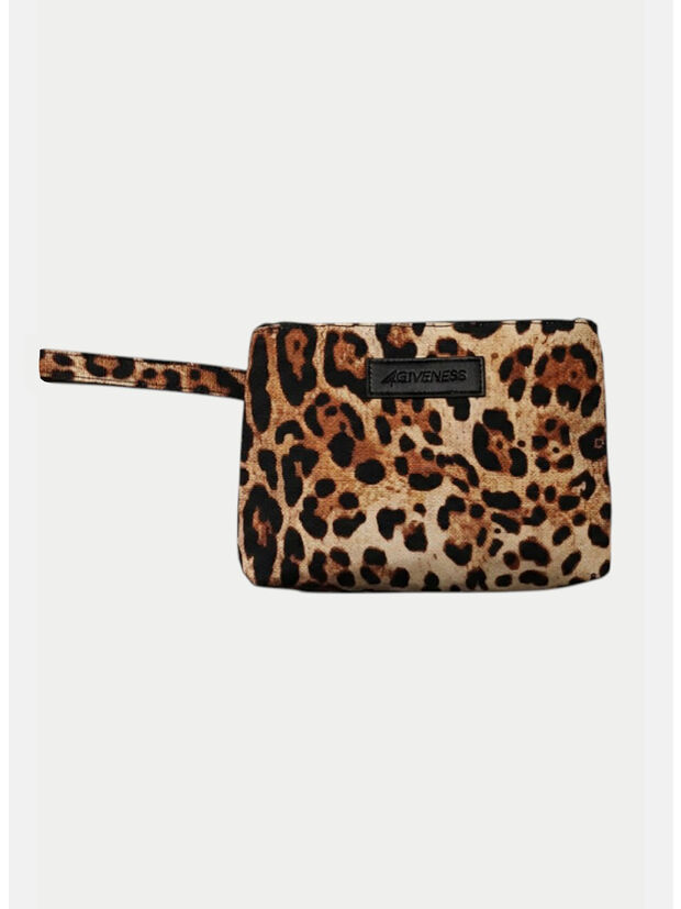 MINI POCHETTE LOS ANGELES, 200 VAR. UNICA, large