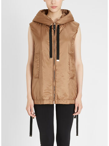 GILET IN TELA TECNICA ANTIGOCCIA, 051, small