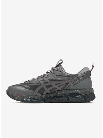 SCARPA GEL-QUANTUM 360 VIII, 025 UTILITY OBSIDIAN GREY/BLACK, small