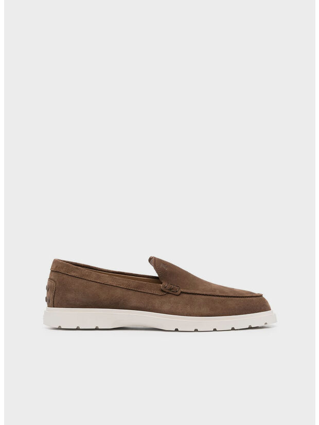 Tod's estive uomo sale
