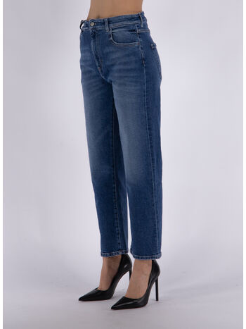 JEANS MIMI, ID839 MEDIUM, small