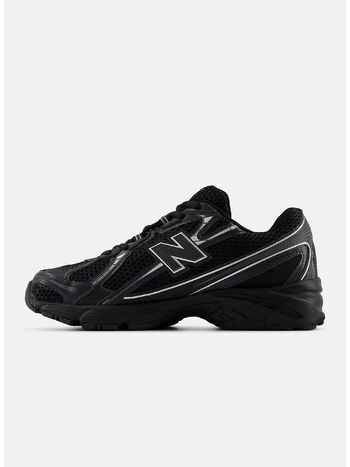 SCARPA 740 UNISEX, BM2 , small