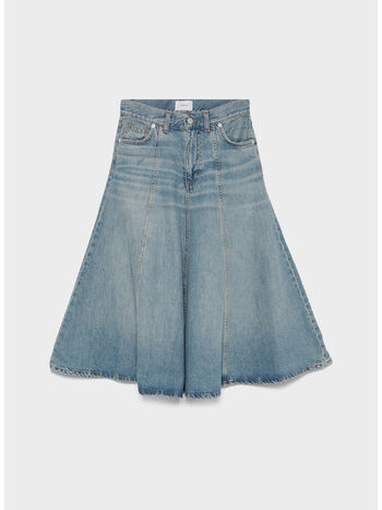 GONNA MIDi SERENITY, L0876 IONIC BLUE, small