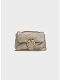 D01Q BEIGE
