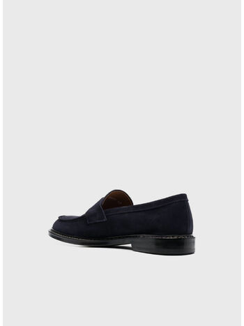 MOCASSINO PENNY, WASH BLU, small