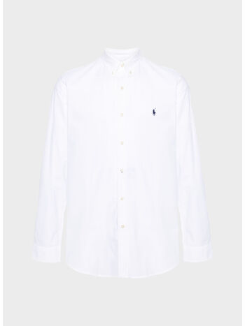 CAMICIA REGULAR, , small