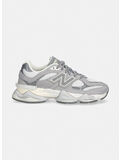 SCARPA 9060, 9Z4 ANGORA, thumb