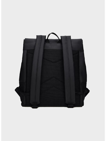 BORSA TRAIL UNISEX, 01, small