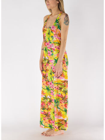 ABITO MIDI EDEN SOUL, VAR UNICA 200, small