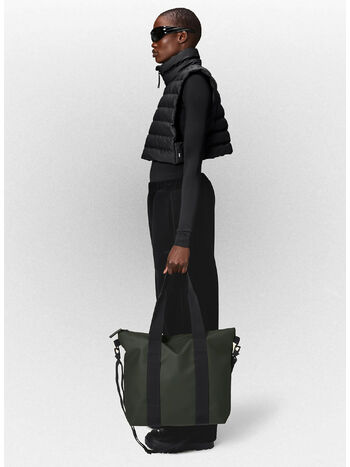 BORSA TOTE MINI UNISEX, 03, small