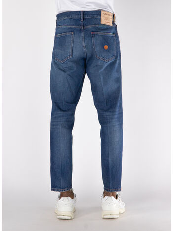 JEANS SEOUL, M2S5049A, small