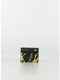 G89 BLACK/GOLD