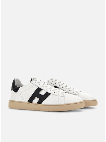 SCARPA COOL, UAI 0001, small