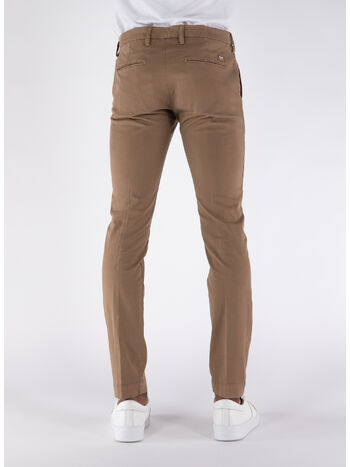 PANTALONE TK AMERICA, 5163 TORTORA, small