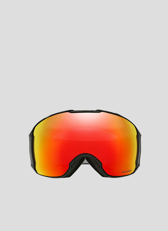 MASCHERA AIRBRAKE XL PRIZM SNOW GOGGLE INIETTATO, 02BLACKTORCH, medium
