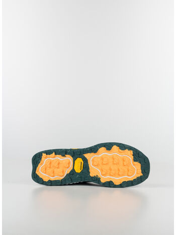 SCARPA HIERRO V7, I7, small