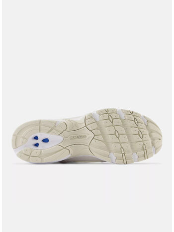 SCARPA 530 UNISEX, OW, small