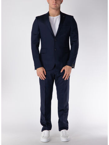 COMPLETO BRUCE, 387, small