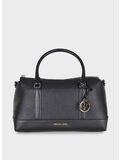 001 BLACK