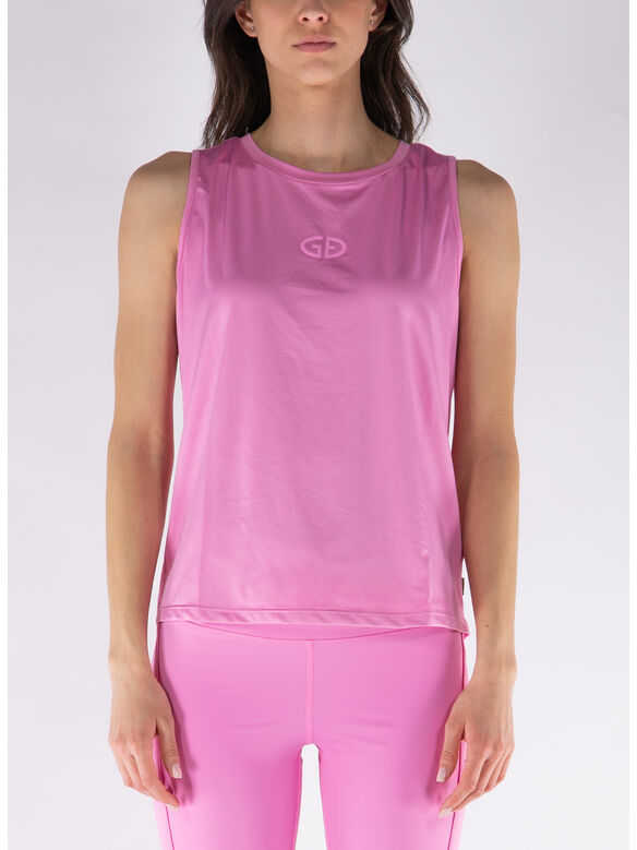 CANOTTA GIGI, 4726 MIAMI PINK, medium