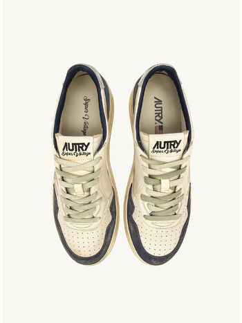 SCARPA SUPER VINTAGE, , small
