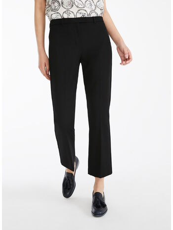 PANTALONE UMANITA, 005, small