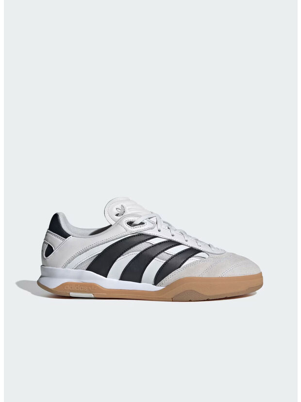 SCARPA PREDATOR MUNDIAL, , large